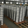 AWS A5.9 ER304 Stainless Steel Welding Wire