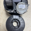 AWS A 5.20 Gasless E71T-11 Flux Cored Welding Wire