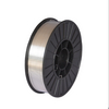 AWS A5.9 ER307Si Stainless Steel Welding Wire