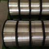 AWS A5.9 ER307Si Stainless Steel Welding Wire