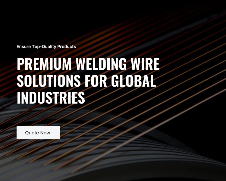 banner-mobile