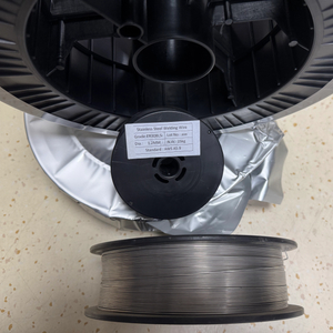 AWS A5.9 ER308LSi Stainless Steel Welding Wire