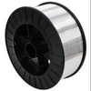 AWS A5.9 ER309L Stainless Steel Welding Wire