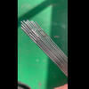 AWS A5.9 ER321 Stainless Steel Welding Wire