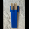 AWS A5.9 ER316L Stainless Steel Welding Wire