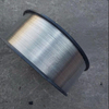 AWS A5.9 ER316LSi Stainless Steel Welding Wire