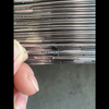 AWS A5.9 ER316LSi Stainless Steel Welding Wire