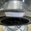 AWS A5.9 ER2209 Stainless Steel Welding Wire